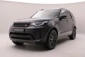 Land Rover Discovery SD6 HSE AWD AUT 7m�st