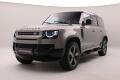 Land Rover Defender 110 P425 X-DYNAMIC HSE AWD CZ