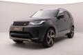 Land Rover Discovery D350 TEMPEST AWD AUT