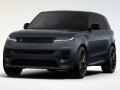 Land Rover Range Rover Sport D300 DYNAMIC HSE AWD AUT 