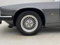 Jaguar XJS CONVERTIBLE 4.0 R6 AUT 1.maj