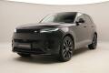 Land Rover Range Rover Sport P460e DYNAMIC HSE AWD AUT CZ