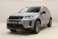 Land Rover Discovery Sport P250 DYNAMIC SE AWD AUT