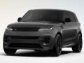 Land Rover Range Rover Sport P550e AUTOBIOGRAPHY AWD AUT 