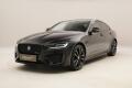 Jaguar XE P300 R-DYNAMIC EDITION AWD AUT