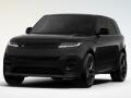 Land Rover Range Rover Sport D300 DYNAMIC HSE AWD AUT 