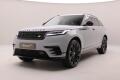 Land Rover Range Rover Velar D300 AUTOBIOGRAPHY AWD