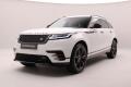 Land Rover Range Rover Velar D200 R-DYNAMIC SE AWD AUT