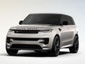 Land Rover Range Rover Sport P460e DYNAMIC SE AWD AUT 