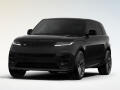 Land Rover Range Rover Sport D250 DYNAMIC SE AWD AUT 