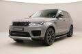 Land Rover Range Rover Sport P400e HSE AWD AUT CZ