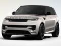 Land Rover Range Rover Sport D300 DYNAMIC HSE AWD AUT 
