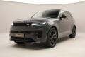 Land Rover Range Rover Sport P550e AUTOBIOGRAPHY AWD AUT 