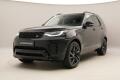 Land Rover Discovery P360 R-DYNAMIC SE AWD AUT CZ