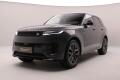 Land Rover Range Rover Sport P460e DYNAMIC SE AWD AUT 