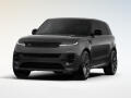 Land Rover Range Rover Sport P460e DYNAMIC SE AWD AUT 