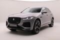 Jaguar F-Pace P250 R-DYNAMIC SE AWD AUT