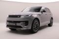 Land Rover Range Rover Sport P460e DYNAMIC HSE AWD AUT