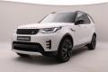 Land Rover Discovery D250 SE AWD REZERVACE