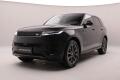 Land Rover Range Rover Sport P460e S AWD AUT CZ