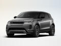 Land Rover Range Rover Evoque D165 DYNAMIC SE  AWD AUT