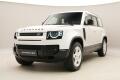 Land Rover Defender 110 D250 SE AWD AUT CZ