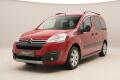 Citro�n Berlingo MULTISPACE 1.6HDI 73kW CZ