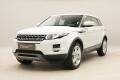 Land Rover Range Rover Evoque SD4 AWD AUT CZ