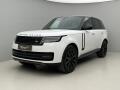Land Rover Range Rover P530 AUTOBIOGRAPHY AWD AUT CZ