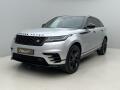 Land Rover Range Rover Velar D275 R-DYNAMIC AWD AUT CZ