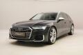 Audi S6 3.0TDI AVANT QUATTRO AUT