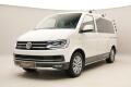 Volkswagen Multivan PANAMERICANA 2.0TDI DSG 7m�st