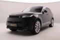 Land Rover Range Rover Sport D300 DYNAMIC HSE AWD AUT 