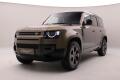 Land Rover Defender 110 D350 X-Dynamic HSE