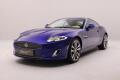 Jaguar XK 5.0 V8 283kW AUT