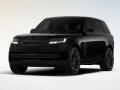 Land Rover Range Rover D350 HSE SWB 