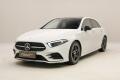 Mercedes-Benz A200 AMG 120kW AUT
