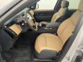 N�hled 45