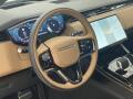 N�hled 48