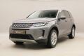 Land Rover Discovery Sport D150 S AWD AUT CZ