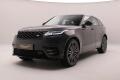 Land Rover Range Rover Velar D300 R-DYNAMIC HSE AWD AUT 