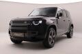 Land Rover Defender D350 X-DYNAMIC HSE AWD AUT