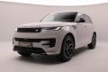 Land Rover Range Rover Sport P460e DYNAMIC SE AWD AUT 