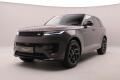 Land Rover Range Rover Sport P460e DYNAMIC SE AWD AUT 