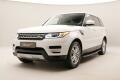 Land Rover Range Rover Sport 3.0 TDV6 AWD HSE AUT CZ