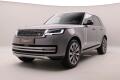 Land Rover Range Rover P530 AUTOBIOGRAPHY SWB