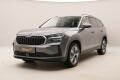 �koda Kodiaq 2.0TDI 110kW SELECTION DSG CZ