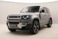 Land Rover Defender 110 D250 HSE AWD AUT CZ