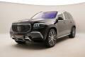 Mercedes-Benz GLS 600 MAYBACH 4MATIC AUT CZ