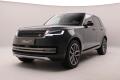 Land Rover Range Rover P530 AUTOBIOGRAPHY SWB